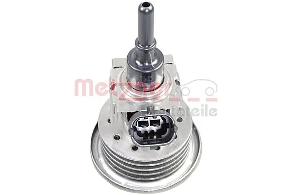 METZGER AUTOTEILE 0932007 Dosing Module, urea injection