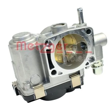 Throttle Body OE-part 0892617