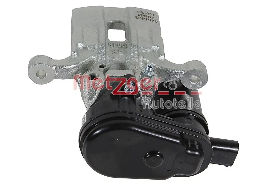 Brake Caliper 6261403