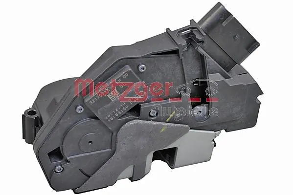 METZGER AUTOTEILE 2314247 Door Lock