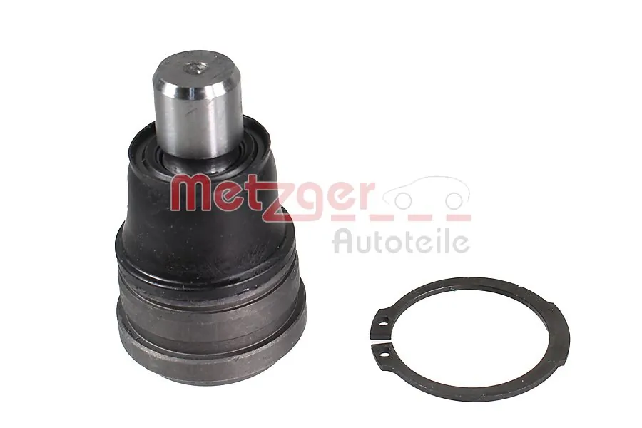 Ball Joint KIT + 57025808