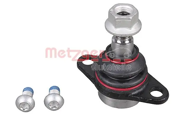 Ball Joint KIT + 57001908