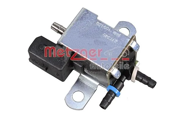 Valve, compressor bypass flap OE-part 08920022