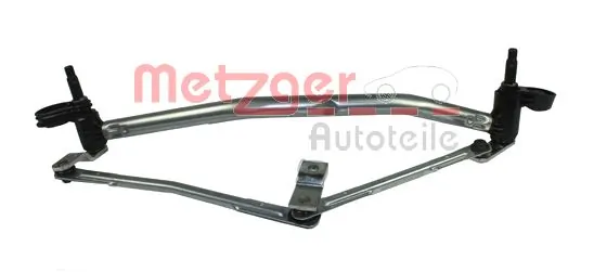 Wiper Linkage OE-part 2190220