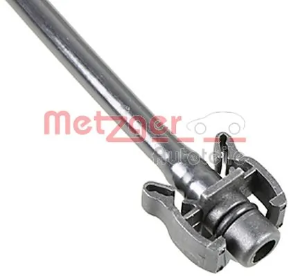 Coolant Pipe 2420798