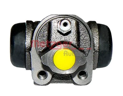 Wheel Brake Cylinder CIFAM 101-743