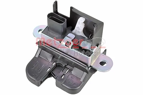 Tailgate Lock OE-part 2310617