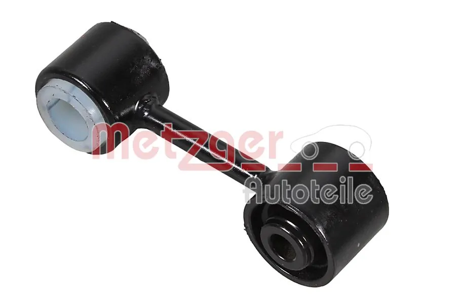 Link/Coupling Rod, stabiliser bar KIT + 53079909