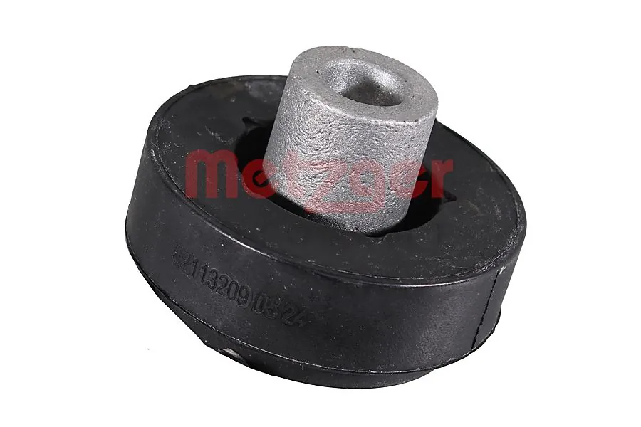 Mounting, control/trailing arm GREENPARTS 52113209