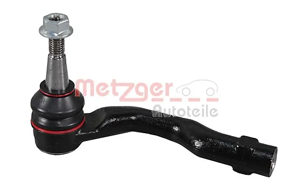 Tie Rod End KIT + GREENPARTS 54058401