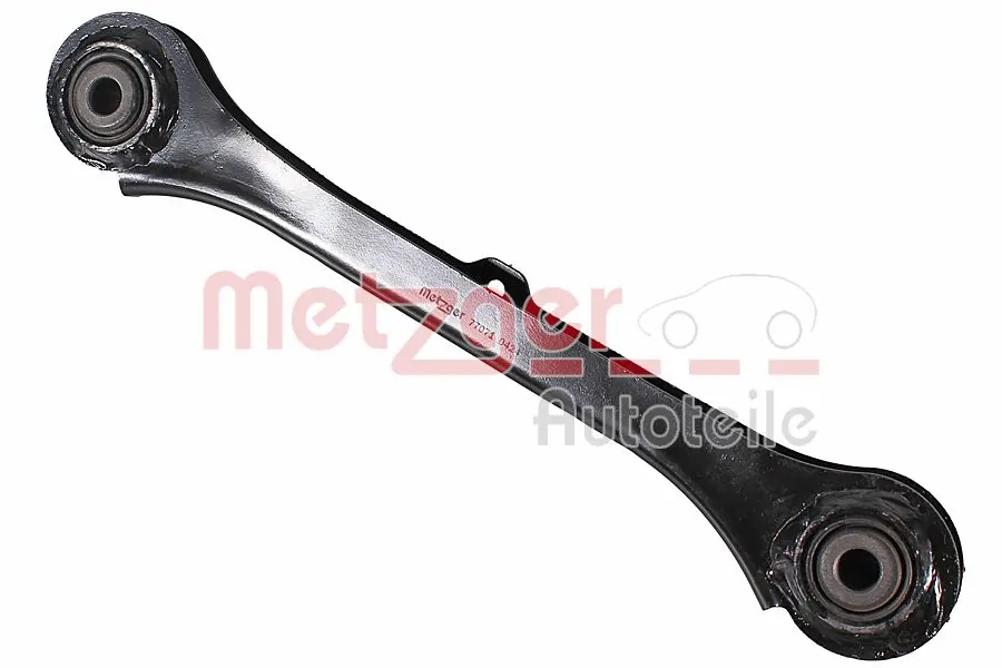 Lengan kendali, suspensi roda GREENPARTS 58166109