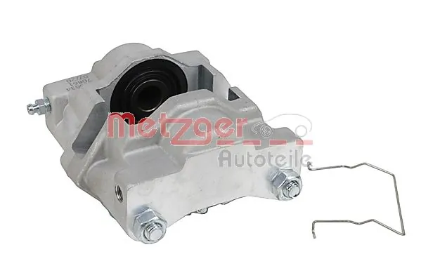 Brake Caliper 6260634