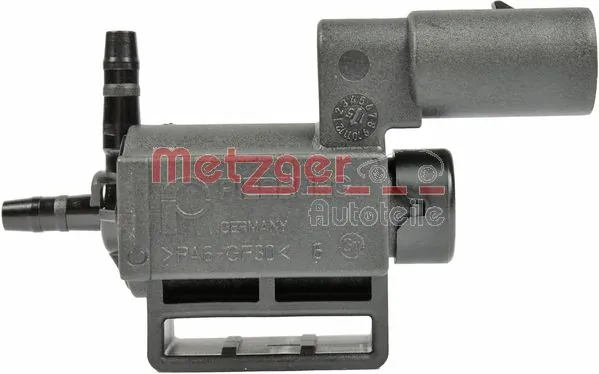 Valve, air control (intake air) OE-part 0892333
