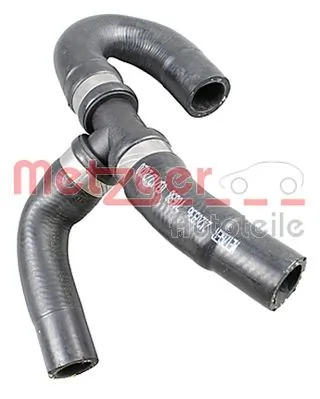 Radiator Hose 2420936