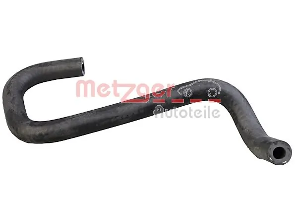 Radiator Hose 2421474
