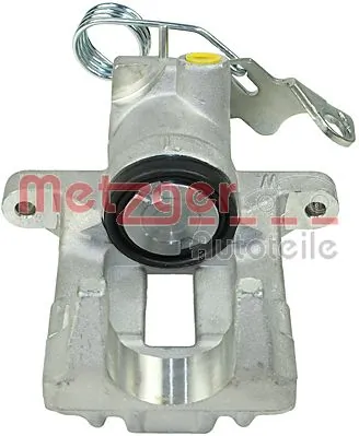 Brake Caliper GREENPARTS 6260035