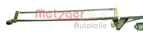 Wiper Linkage OE-part 2190045