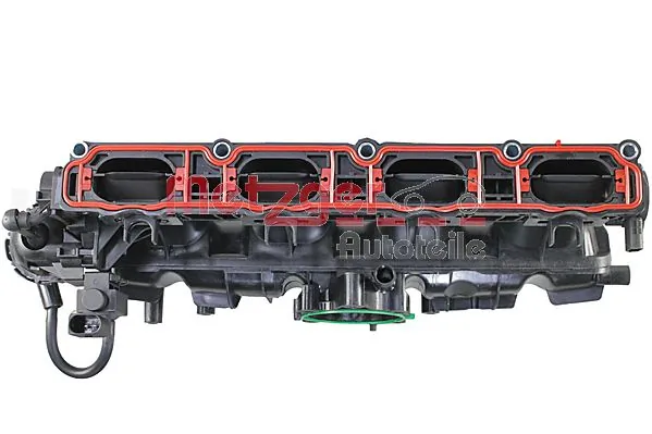 METZGER AUTOTEILE 2100066 Intake Manifold Module