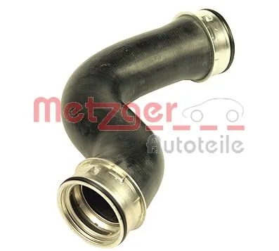 Charge Air Hose 2400106