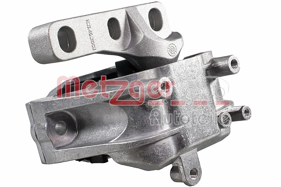 Mounting, engine 8054241