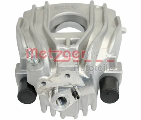 METZGER AUTOTEILE 6250945 Brake Caliper
