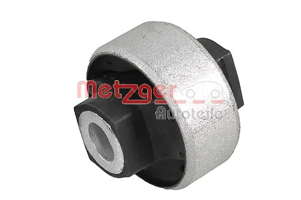 Mounting, control/trailing arm GREENPARTS 52096008