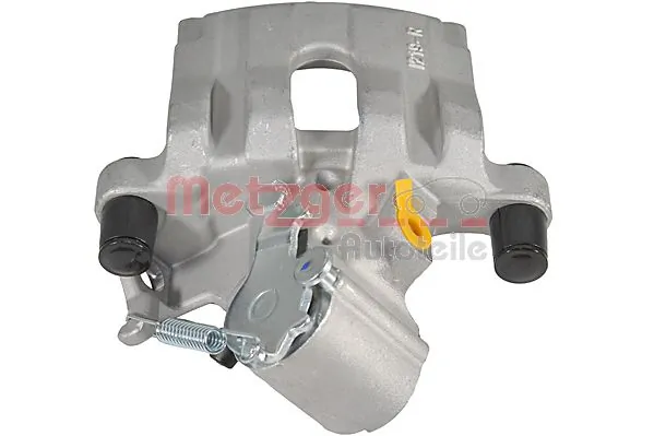 Brake Caliper 6260342