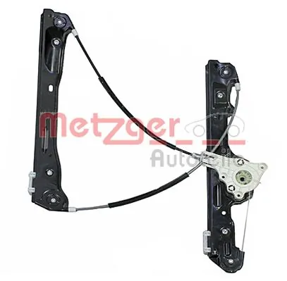 Window Regulator 2160393