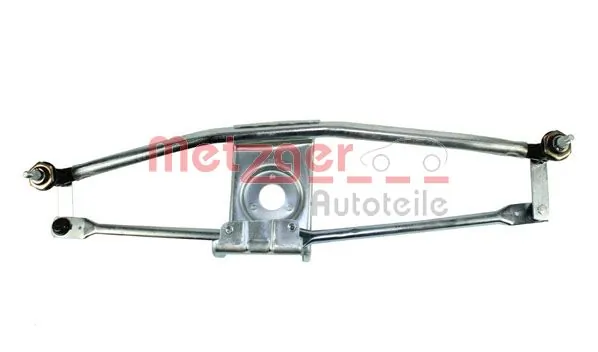 Wiper Linkage GREENPARTS 2190144