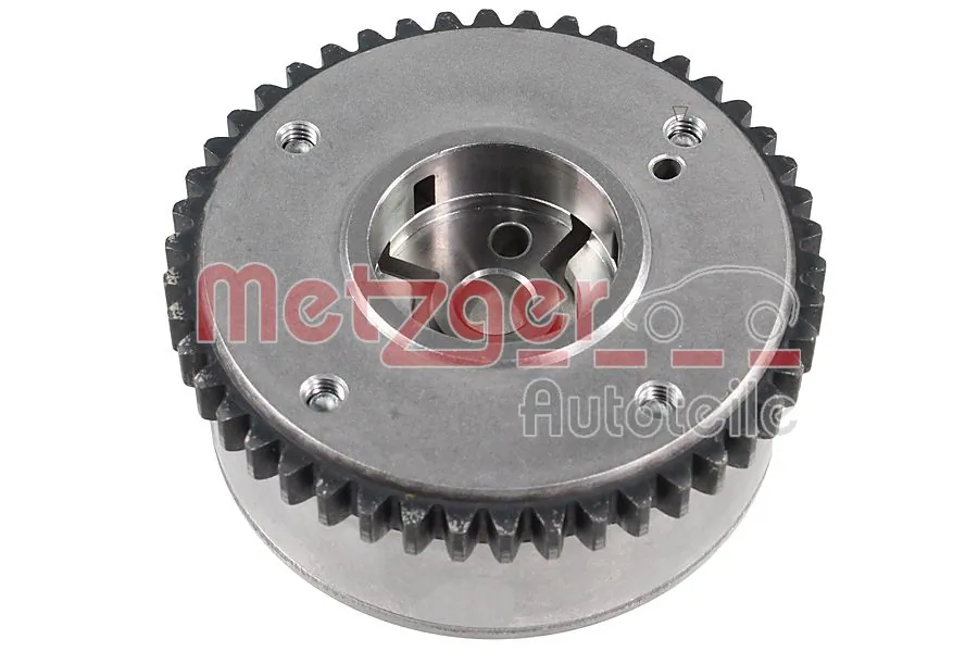 METZGER AUTOTEILE 2410094 Camshaft Adjuster