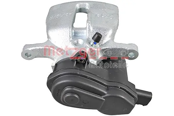 Brake Caliper GREENPARTS 6261222