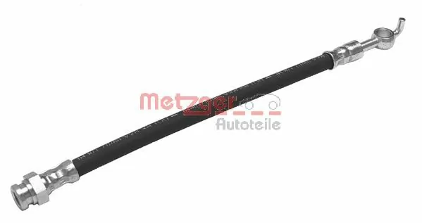 Brake Hose 4112230