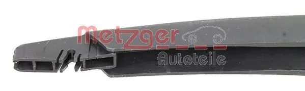 Wiper Arm, window cleaning 2190477