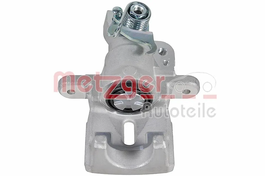 METZGER AUTOTEILE 6261461 Brake Caliper
