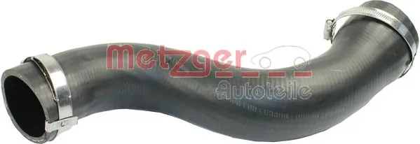 Charge Air Hose 2400290