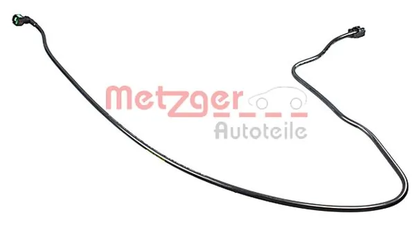 Coolant Pipe 2420864