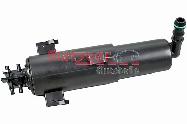 Washer Fluid Jet, headlight cleaning GREENPARTS 2220667