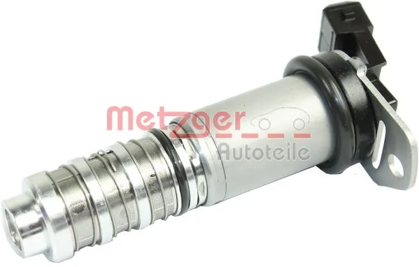 Control Valve, camshaft adjustment GREENPARTS 0899120