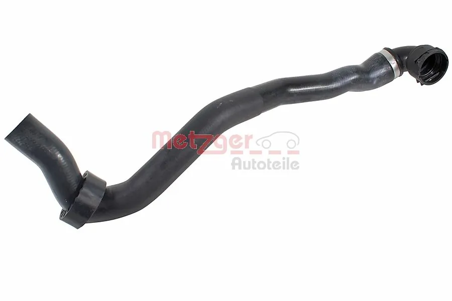 Radiator Hose 2421835