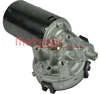 Wiper Motor 2190624