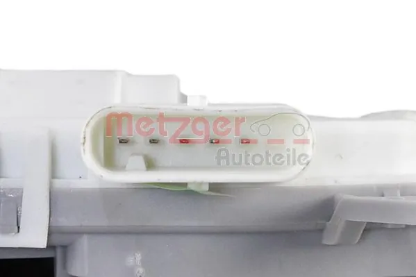 Door Lock GREENPARTS 2314236