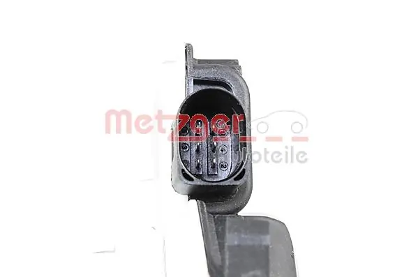 Door Lock 2314168