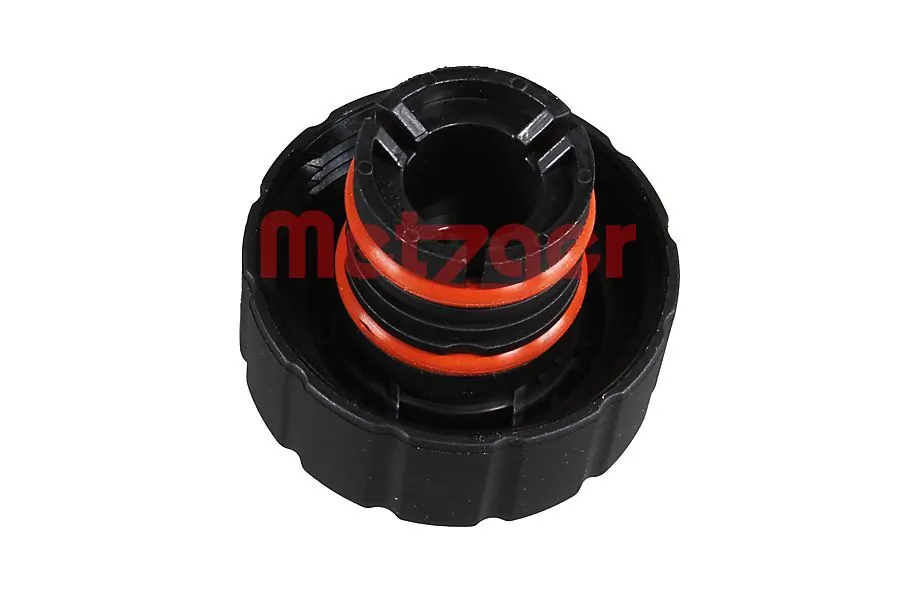 Cap, coolant tank 2140431