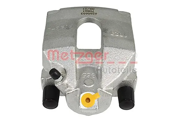 Brake Caliper 6260653