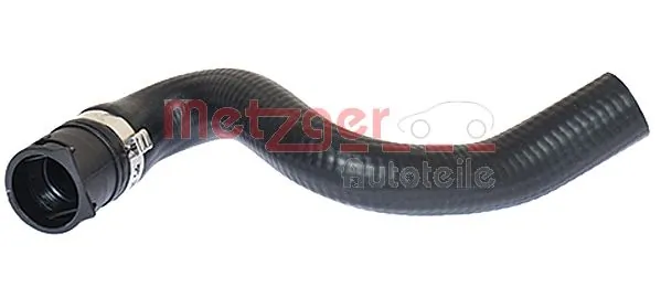 Radiator Hose 2420176