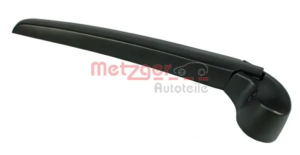 Wiper Arm, window cleaning GREENPARTS 2190193