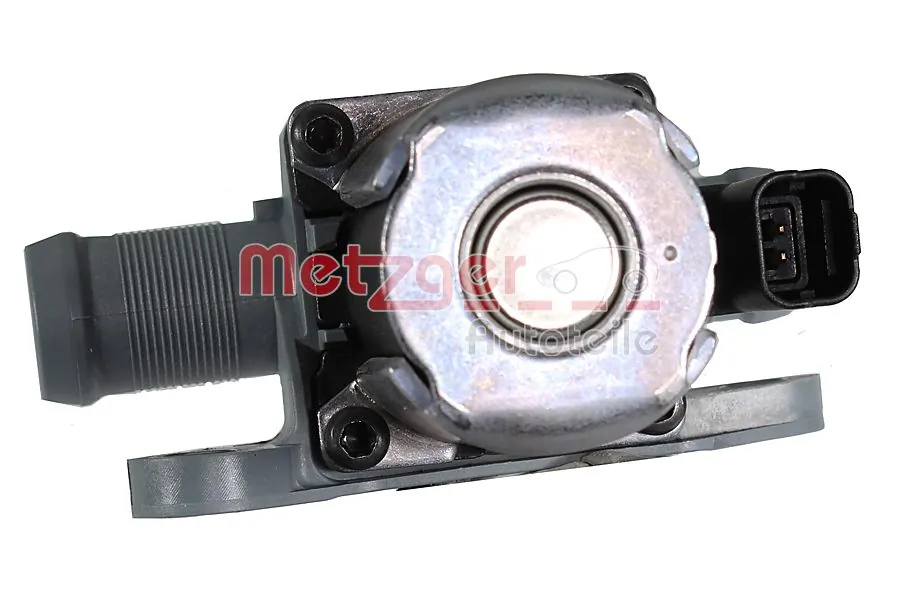 METZGER AUTOTEILE 0899387 Coolant Control Valve