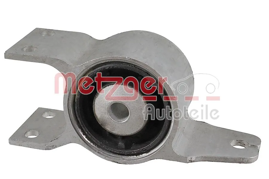 Mounting, control/trailing arm GREENPARTS 52110402