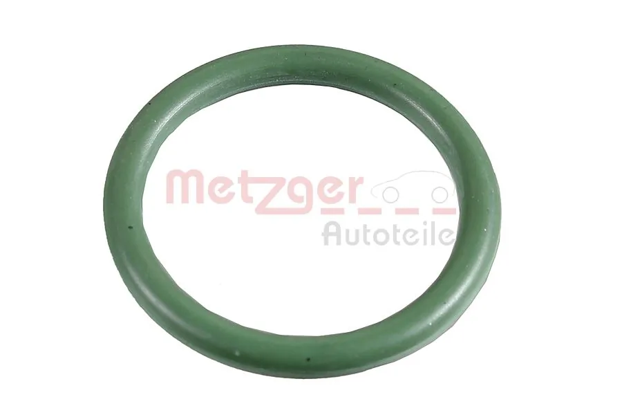 Seal Ring GREENPARTS 2430027