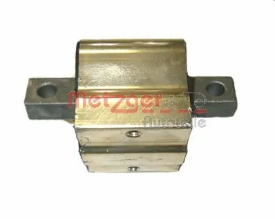 Mounting, automatic transmission 8050444